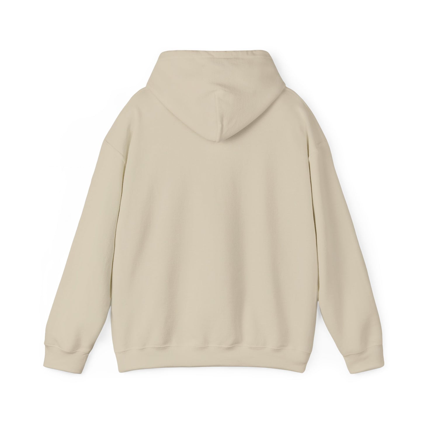 Chanel No 5 Hoodie Sweatshirt