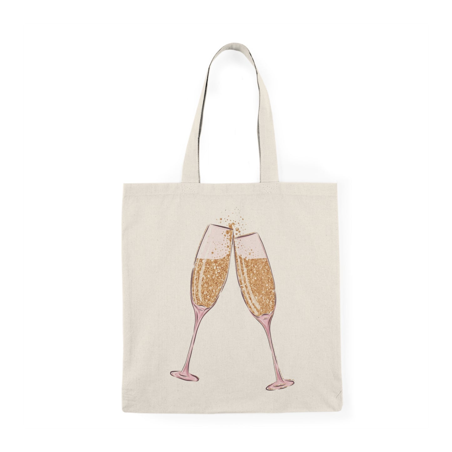 Cheers! Tote Bag