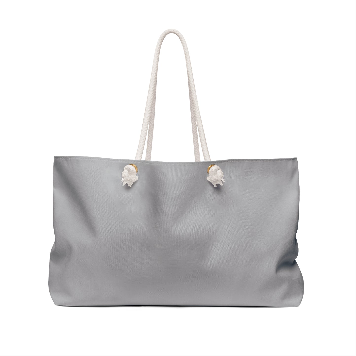 MNC Weekender Tote