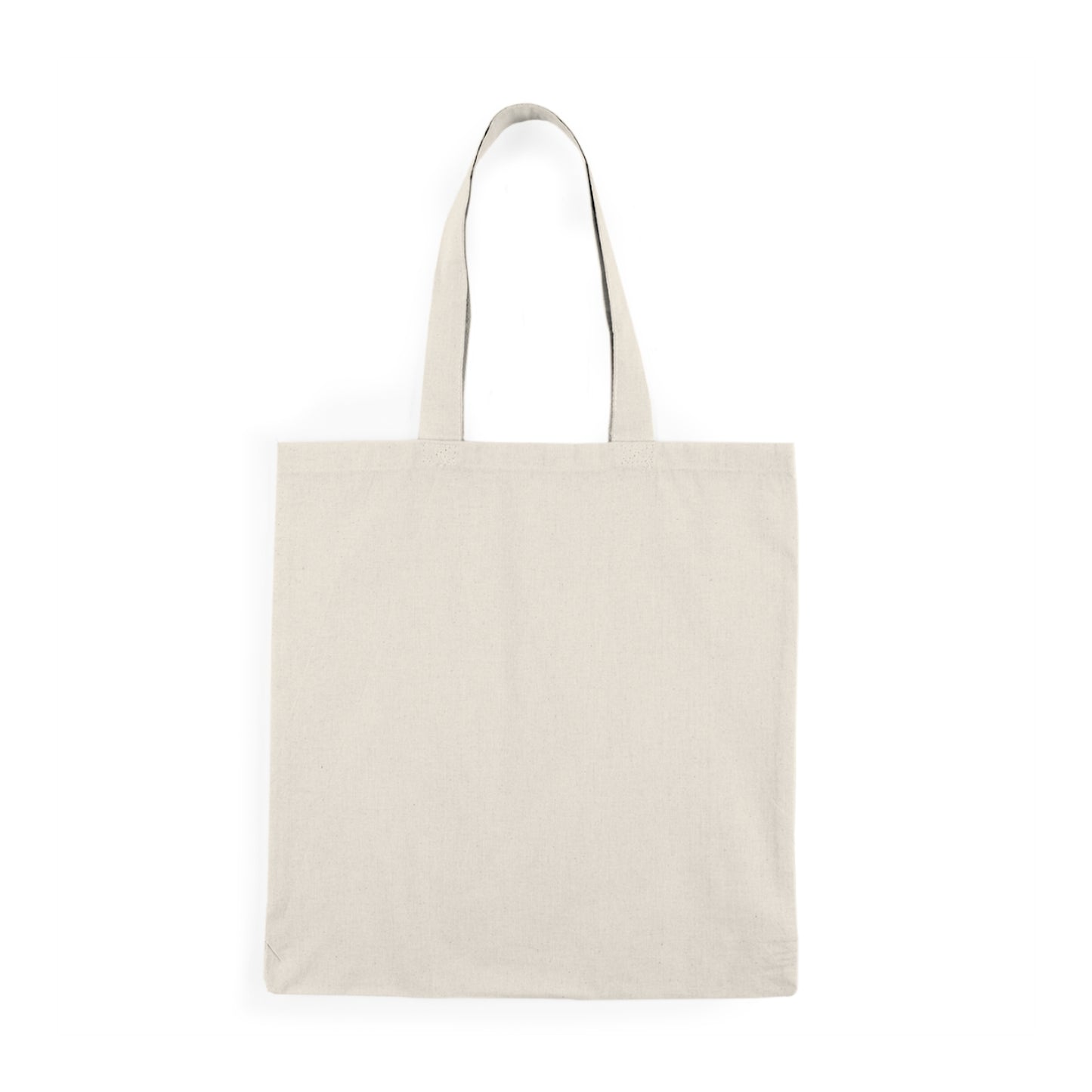 Champagne Pop Tote Bag