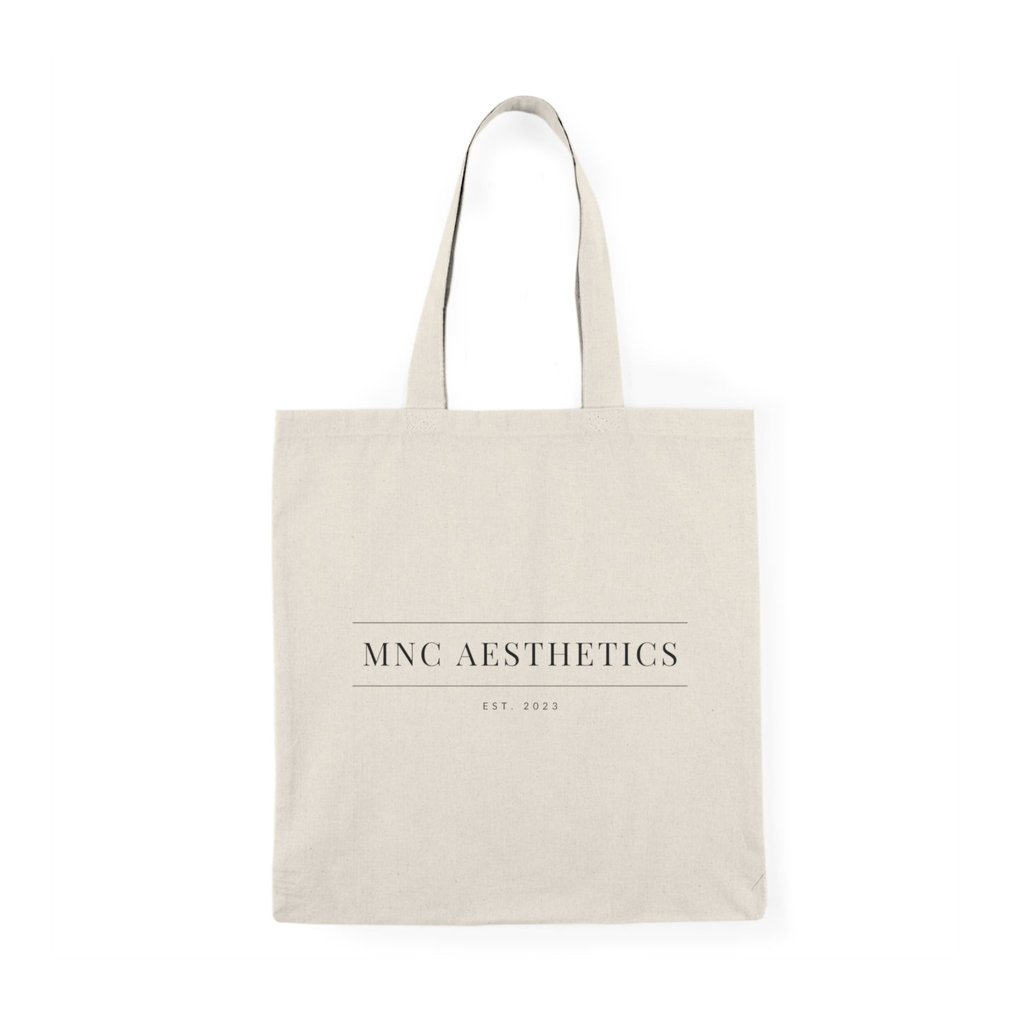 MNC Tote Bag