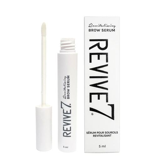 Revive7 Brow Revitalizing Serum