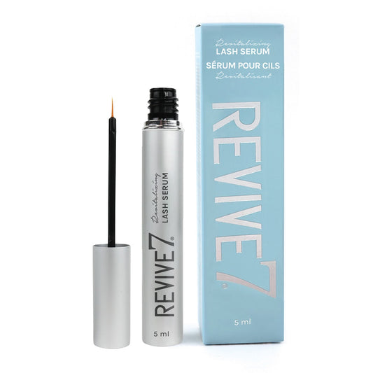 Revive 7 Lash Serum