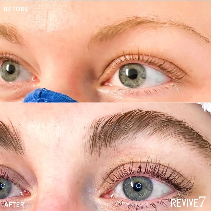 Revive7 Brow Revitalizing Serum