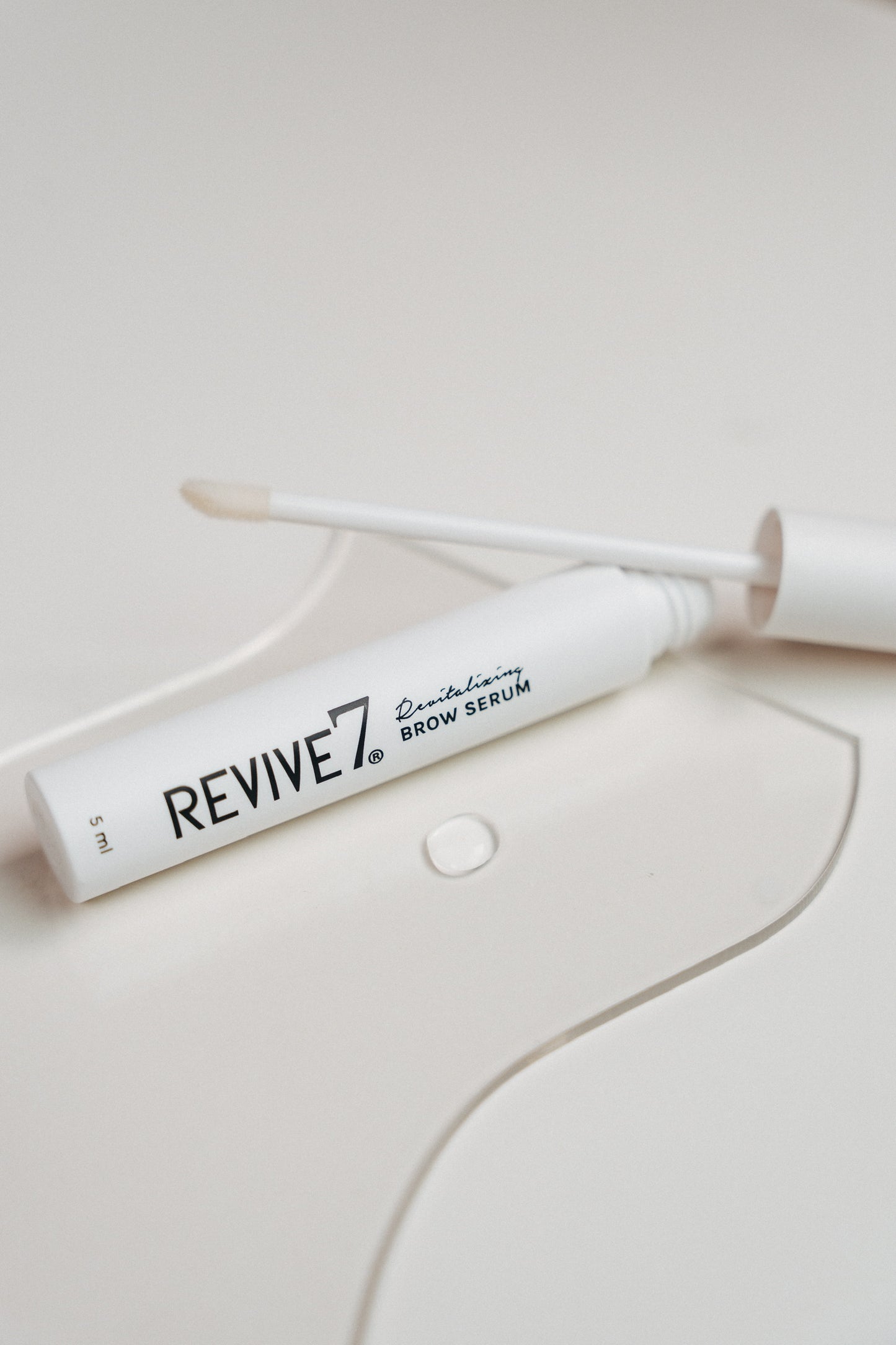 Revive7 Brow Revitalizing Serum