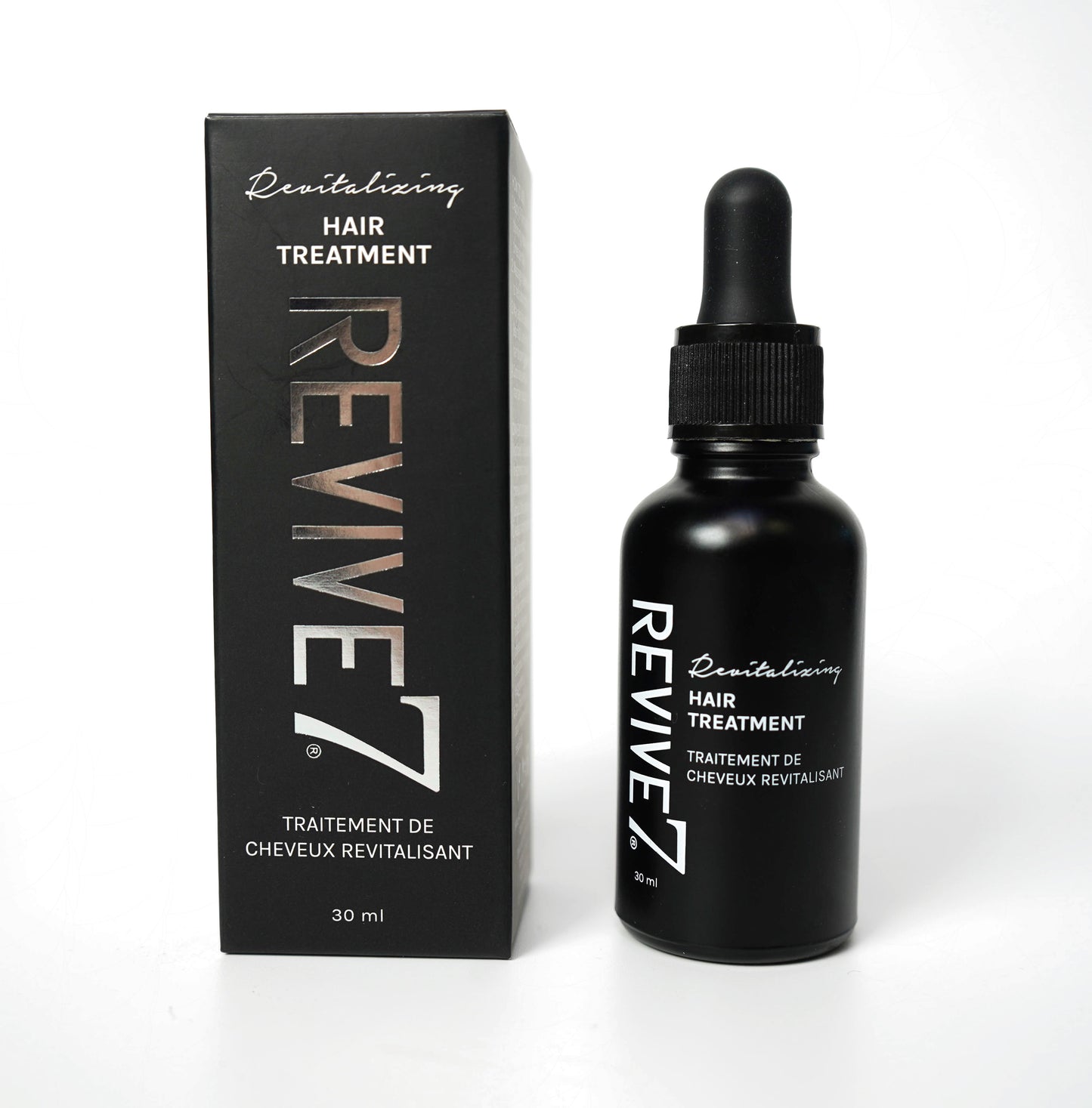 Revive7 Revitalizing Hair Treatment