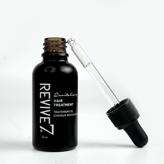 Revive7 Revitalizing Hair Treatment