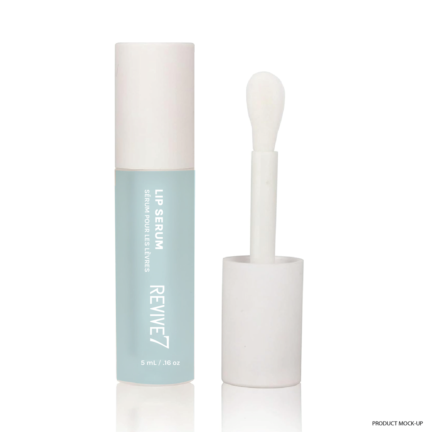 Revive7 Lip Serum Treatment